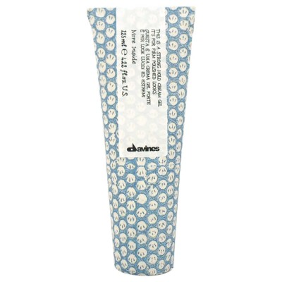 DAVINES GEL CREME DE...