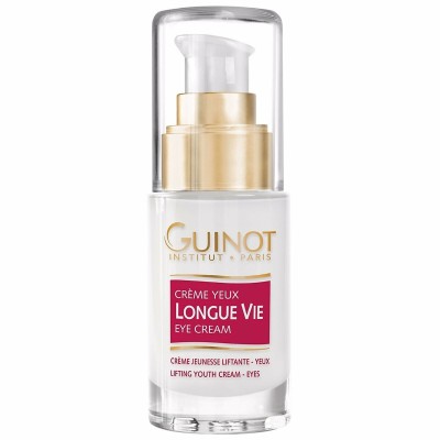 GUINOT LONGUE VIE YEUX 15ML