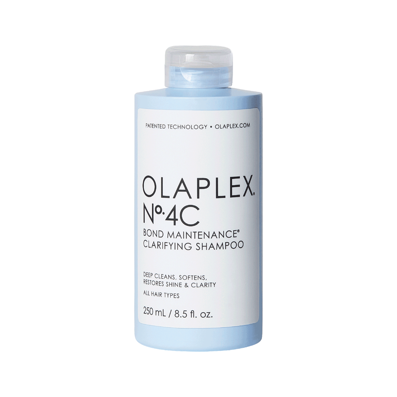 OLAPLEX N4C CLARIFYNG SHAMPOOING 250ML