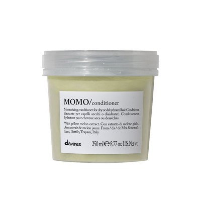 DAVINES MOMO CONDITIONER 250ML