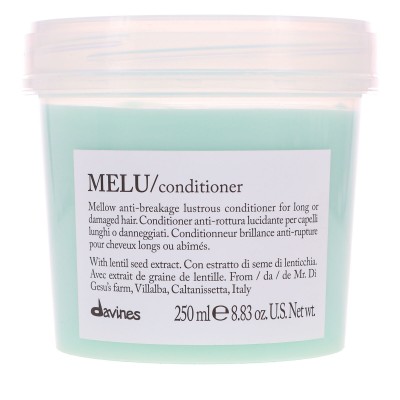 DAVINES MELU CONDITIONER 250ML