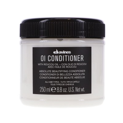 DAVINES OI CONDITIONER 250ML