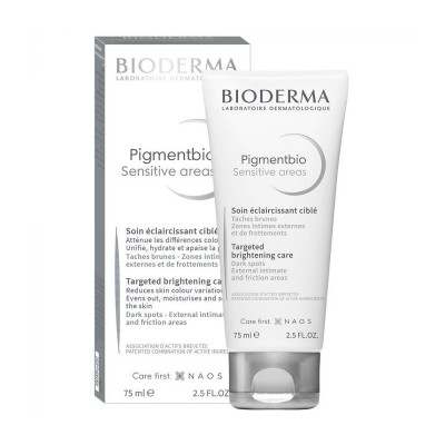 BIODERMA PIGMENTBIO...