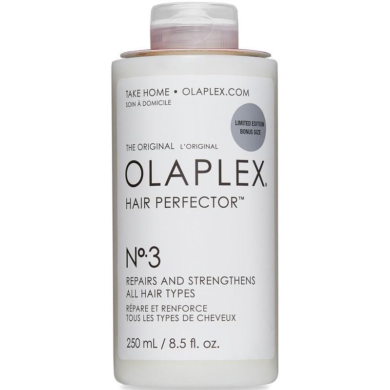 OLAPLEX N°3 HAIR PERFECTOR 250ML