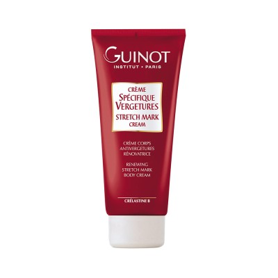 Guinot Créme Spéciale...