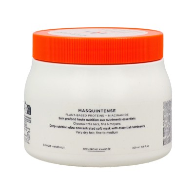 KERASTASE NUTRITIVE...
