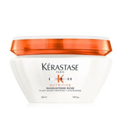 KERASTASE NUTRITIVE...