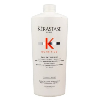 KERASTASE NUTRITIVE BAIN...
