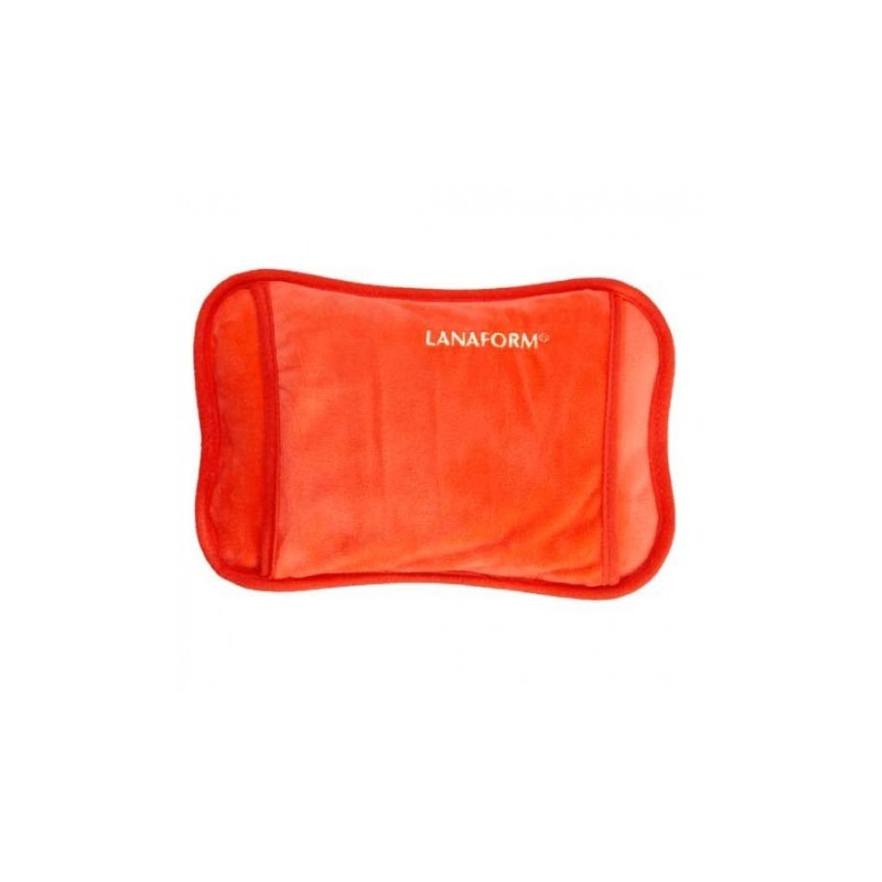 LANAFORM Bouillotte électrique - LANAFORM - Accessoires