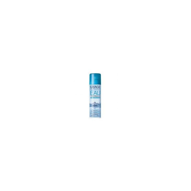 URIAGE EAU THERMALE D'URIAGE SPRAY 150ML