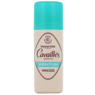 Rogé Cavaillès DEODORANT...