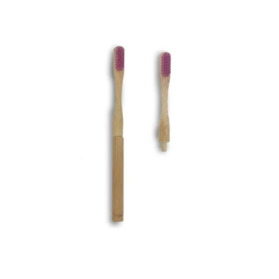 DENTI-SMILE BROSSE A DENT...