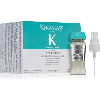 KERASTASE FUSIO-DOSE...