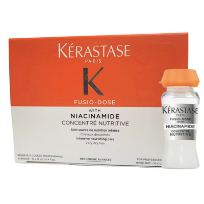 KERASTASE NUTRITIVE...