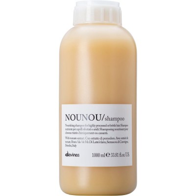 DAVINES NOUNOU SHAMPOOING...