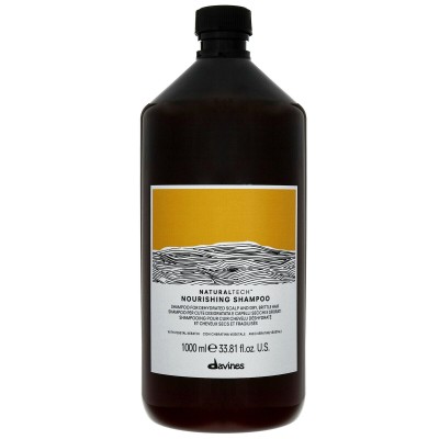 DAVINES NOURISHING...