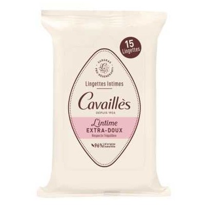 ROGE CAVAILLES INTIME...