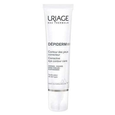 URIAGE DEPIDERM WHITE...
