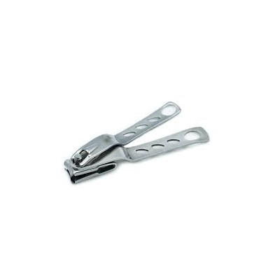 SPC SWIVEL NAIL CLIPPERS...