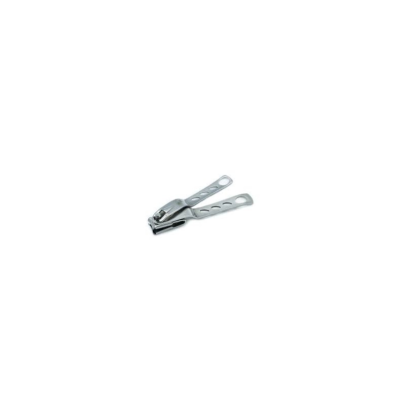 SPC SWIVEL NAIL CLIPPERS REF CT413