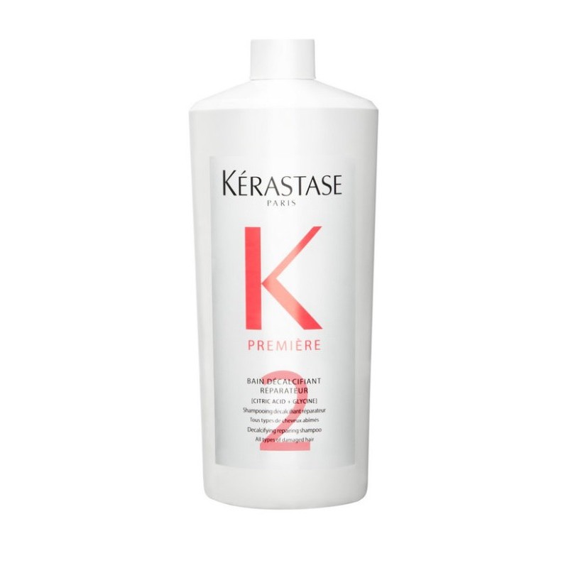 KERASTASE PREMIERE BAIN RENOVATEUR 1L