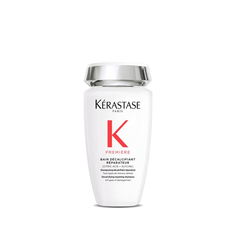 KERASTASE PREMIERE BAIN RENOVATEUR 250ML