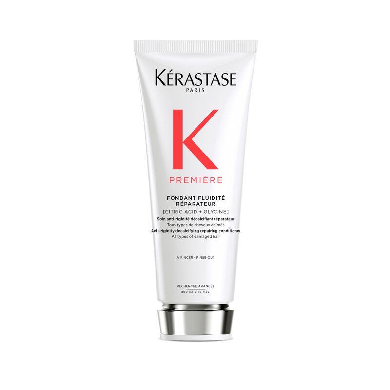 KERASTASE PREMIERE FONDANT FLUIDITY...