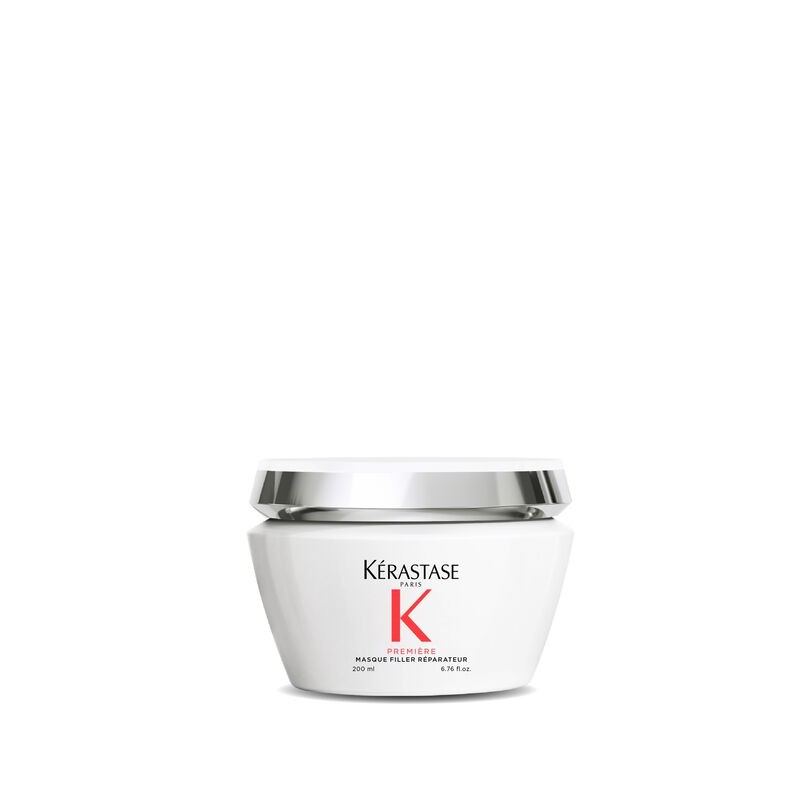 KERASTASE PREMIERE MASQUE FILL FORC...