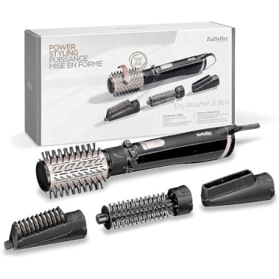 BabylissPro BROSSE...