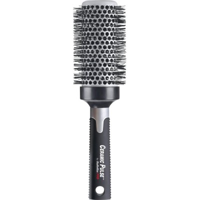 BaBylissPro BROSSE CERAMIC...