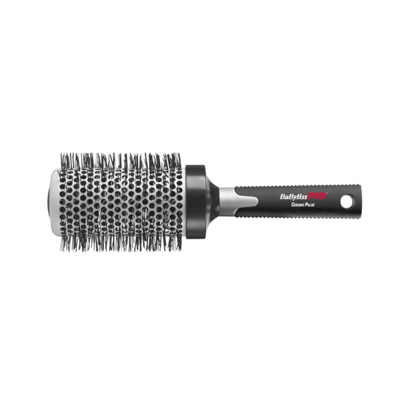 BaBylissPro BROSSE CERAMIC 52 MM