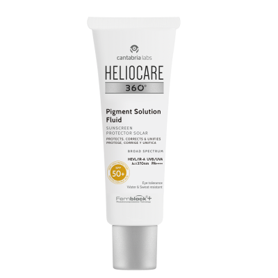 HELIOCARE 360 PIGMENT...