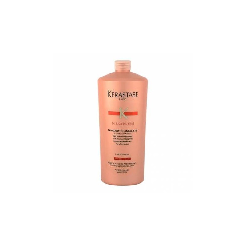 KERASTASE DISCIPLINE CONDITIONNER...