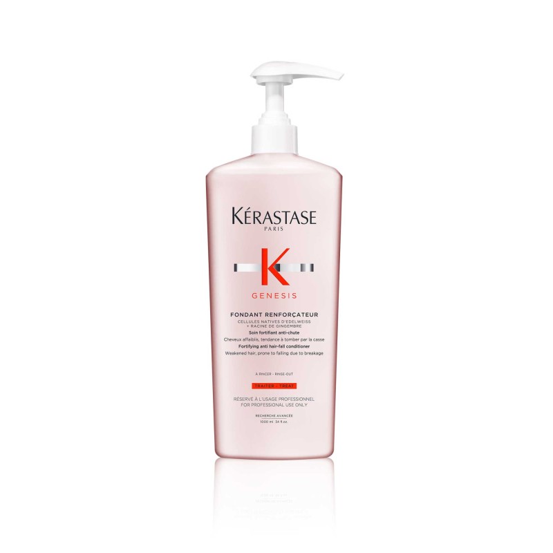 KERASTASE GENESIS CONDITIONER FONDANT...