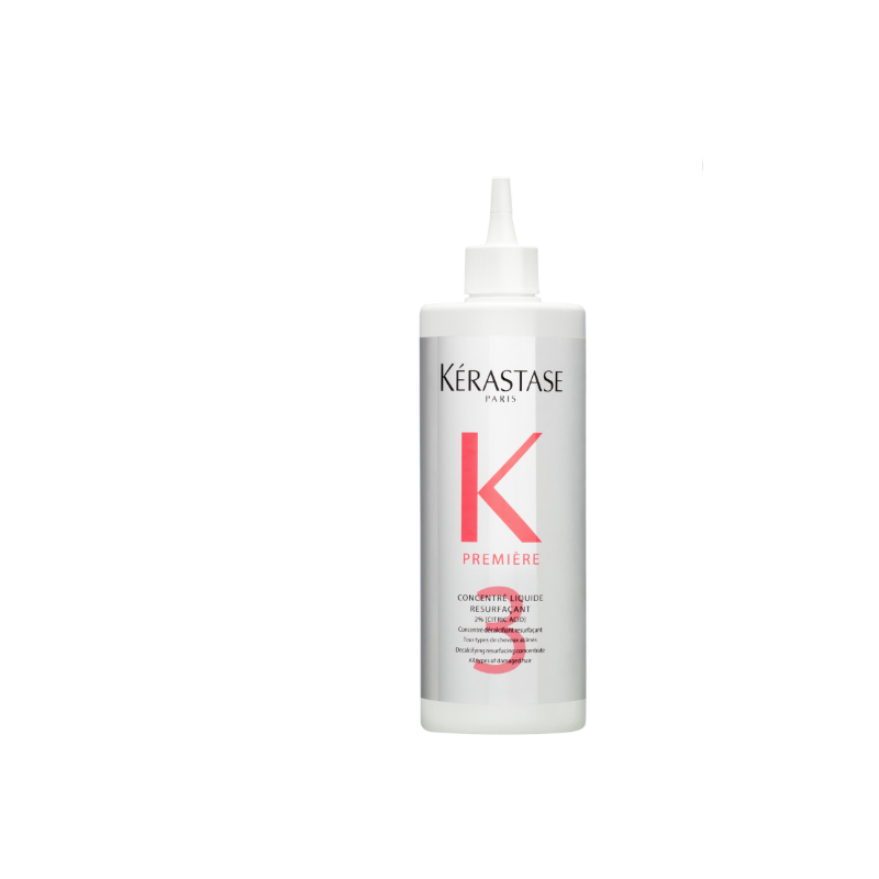 KERASTASE PREMIERE LOTION LIQUIDE 400ML