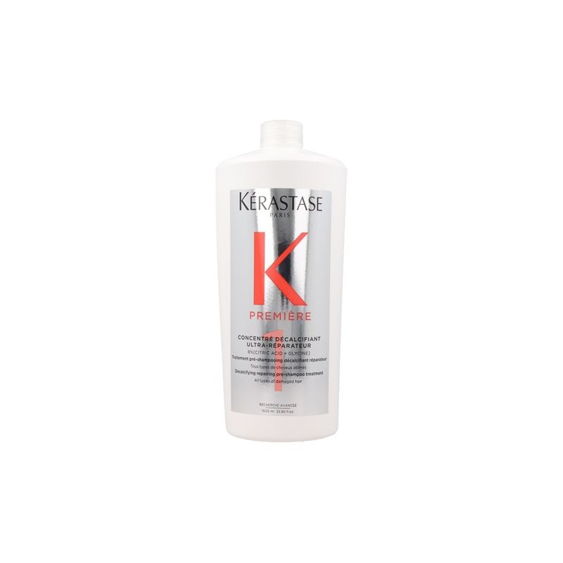 KERASTASE PREMIERE LOTION JELLY 1L