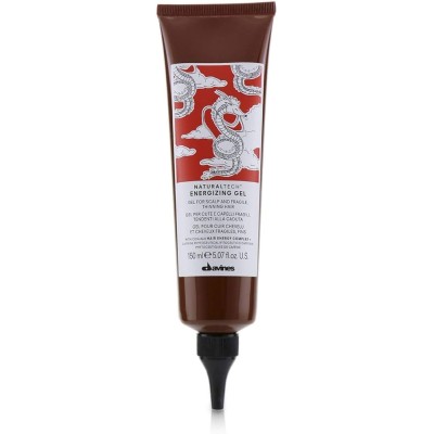 DAVINES NATURALTECH...