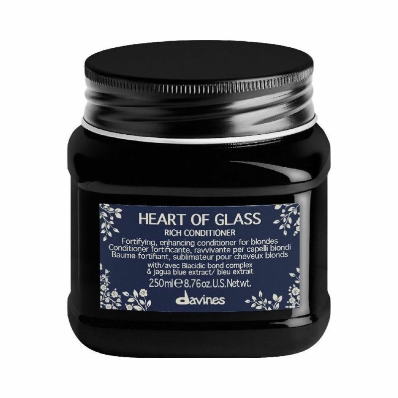 DAVINES RICH CONDITIONER 250ML