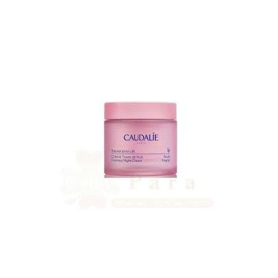 Caudalie Resveratrol crème...