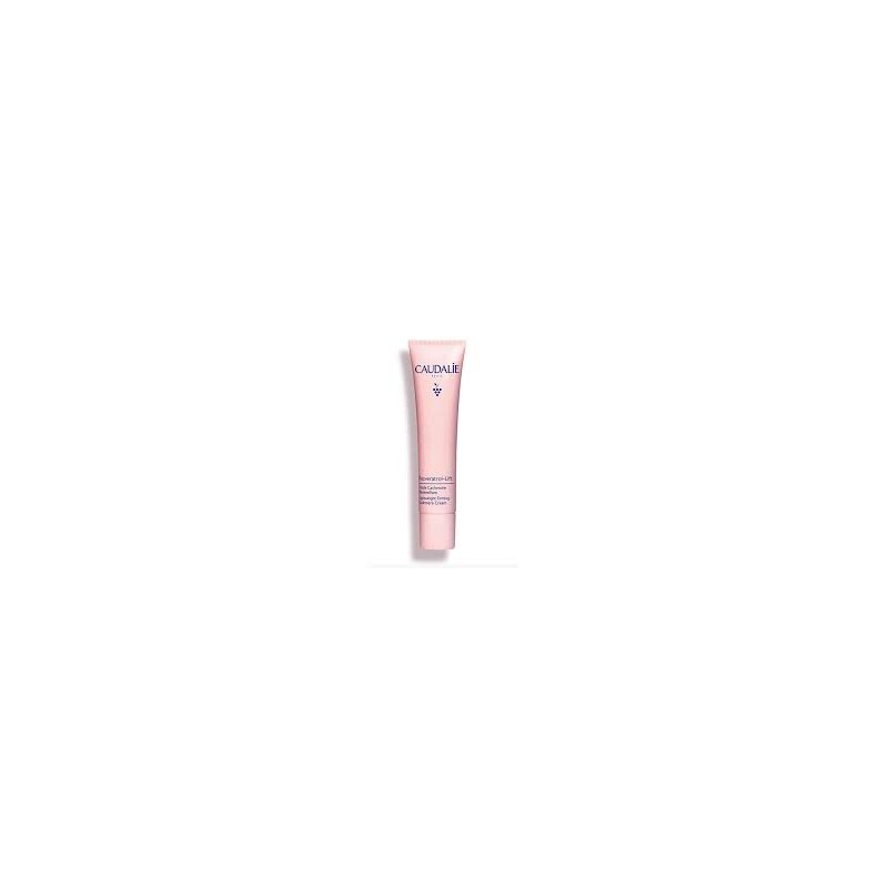 CAUDALIE RESVERATROL LIFT FLUIDE...
