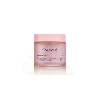 Caudalie Resveratrol [Lift]...