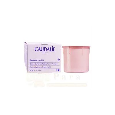 Caudalie Resveratrol [Lift]...