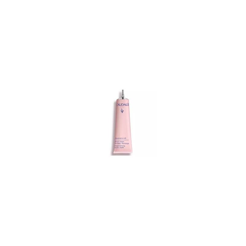 Caudalie Resveratrol Lift Serum...