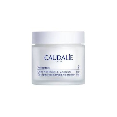 Caudalie Vinoperfect Crème...