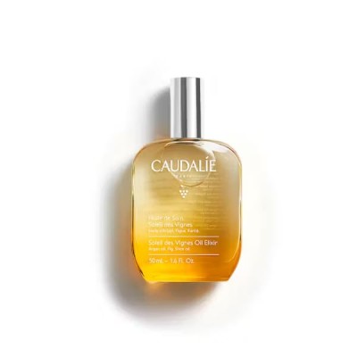 CAUDALIE SOLEIL DES VIGNES...