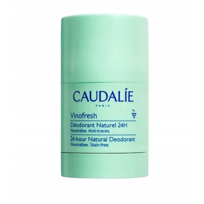 CAUDALIE VINOFRESH...