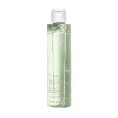 CAUDALIE VINOPURE LOTION...