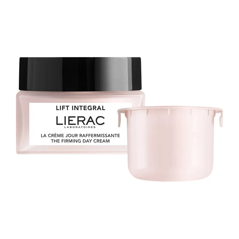 LIERAC LIFT INTEGRAL CREME JOUR... LIERAC LIFT INTEGRAL CREME JOUR...