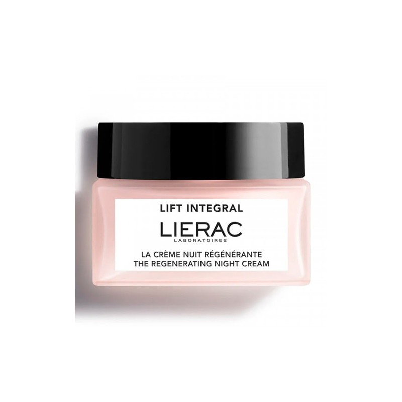 LIERAC LIFT INTEGRAL SERUM TENSEUR 30ML