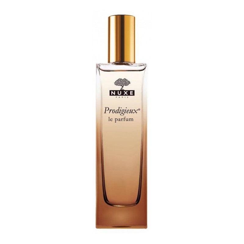 NUXE PRODIGIEUX LE PARFUM 50ML